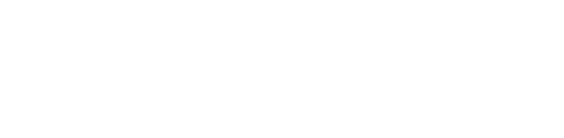 Summer at Rosewood