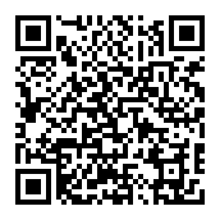 Image QR Code