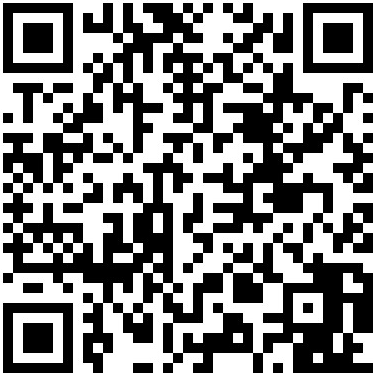 Image QR Code