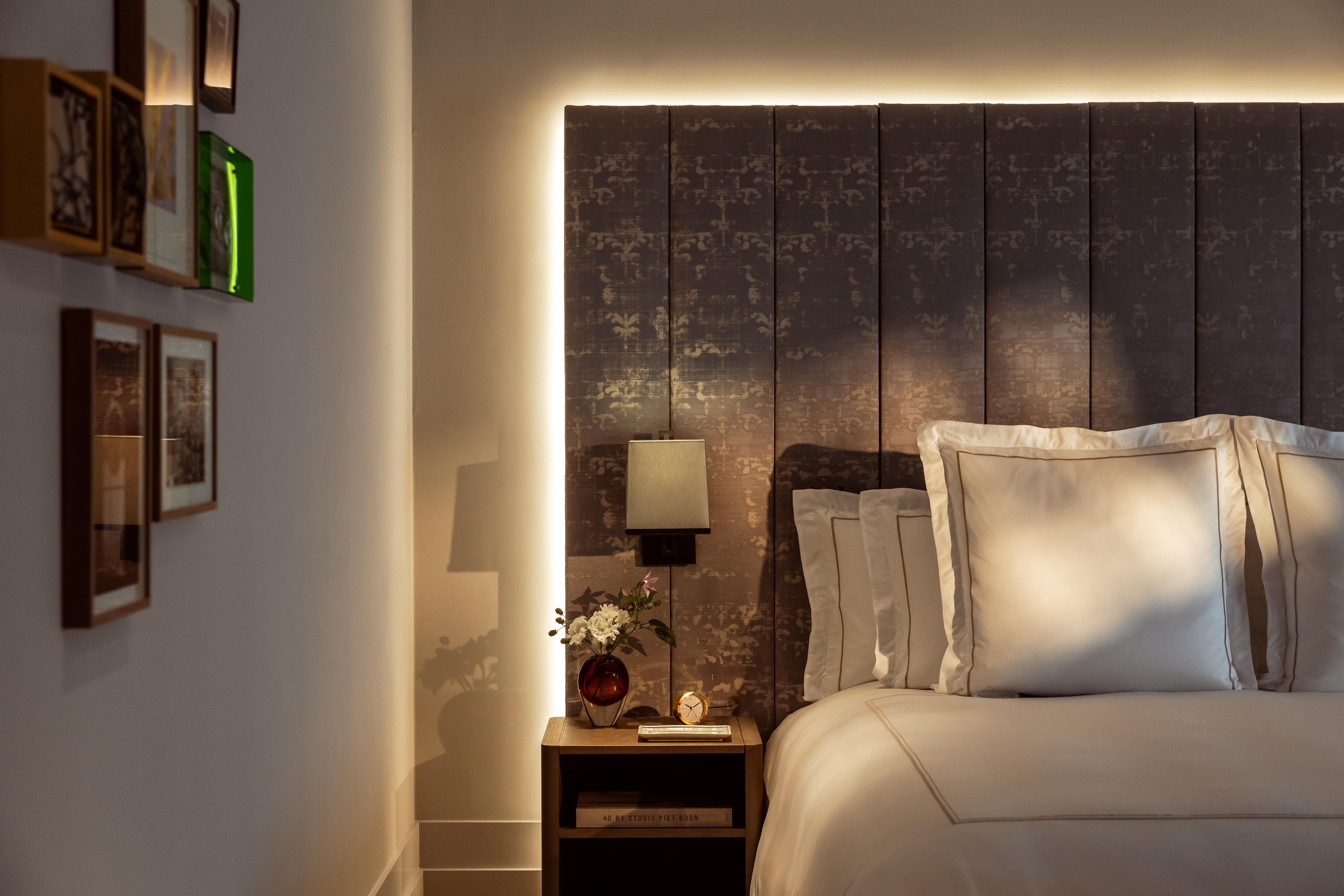 Rosewood Amsterdam