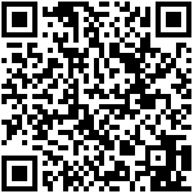 Image QR Code