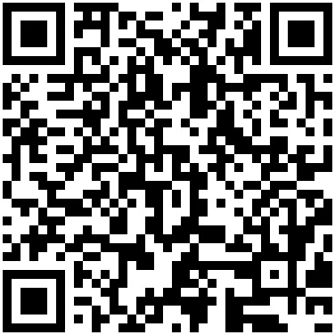 Image QR Code