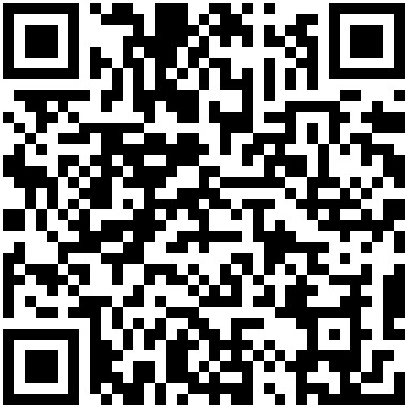 Image QR Code