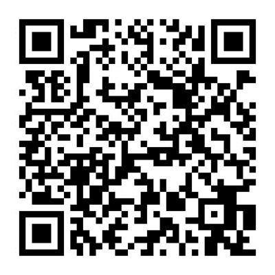 Image QR Code