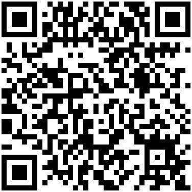 Image QR Code