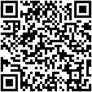 Image QR Code