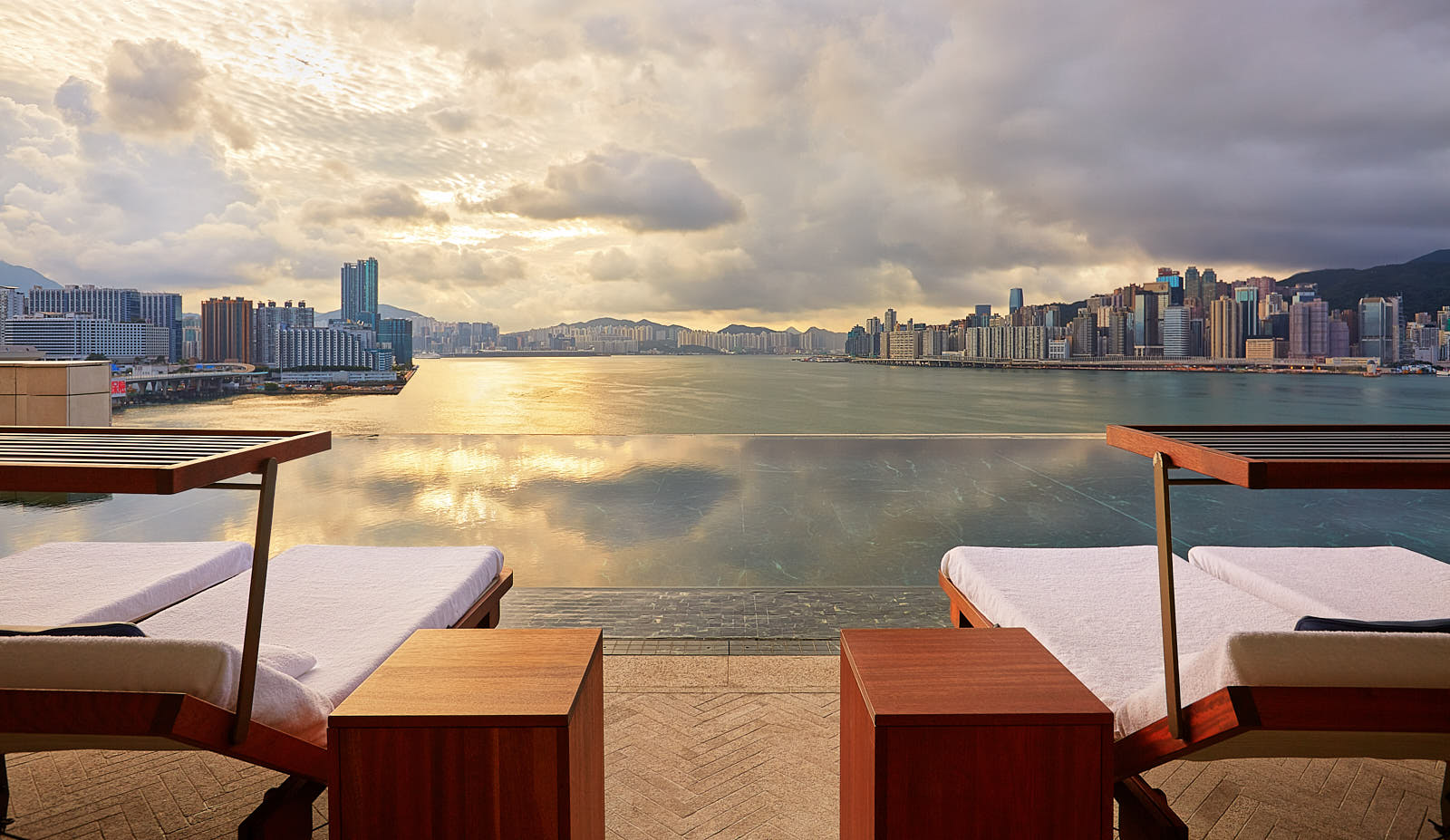 Hong Kong Luxury Hotel 5 Star Hotel In Hong Kong Rosewood Hong Kong