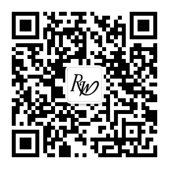 Image QR Code