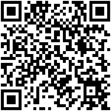 Image QR Code