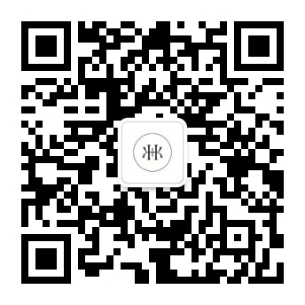 Image QR Code