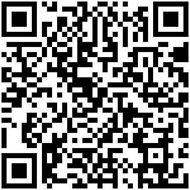 Image QR Code