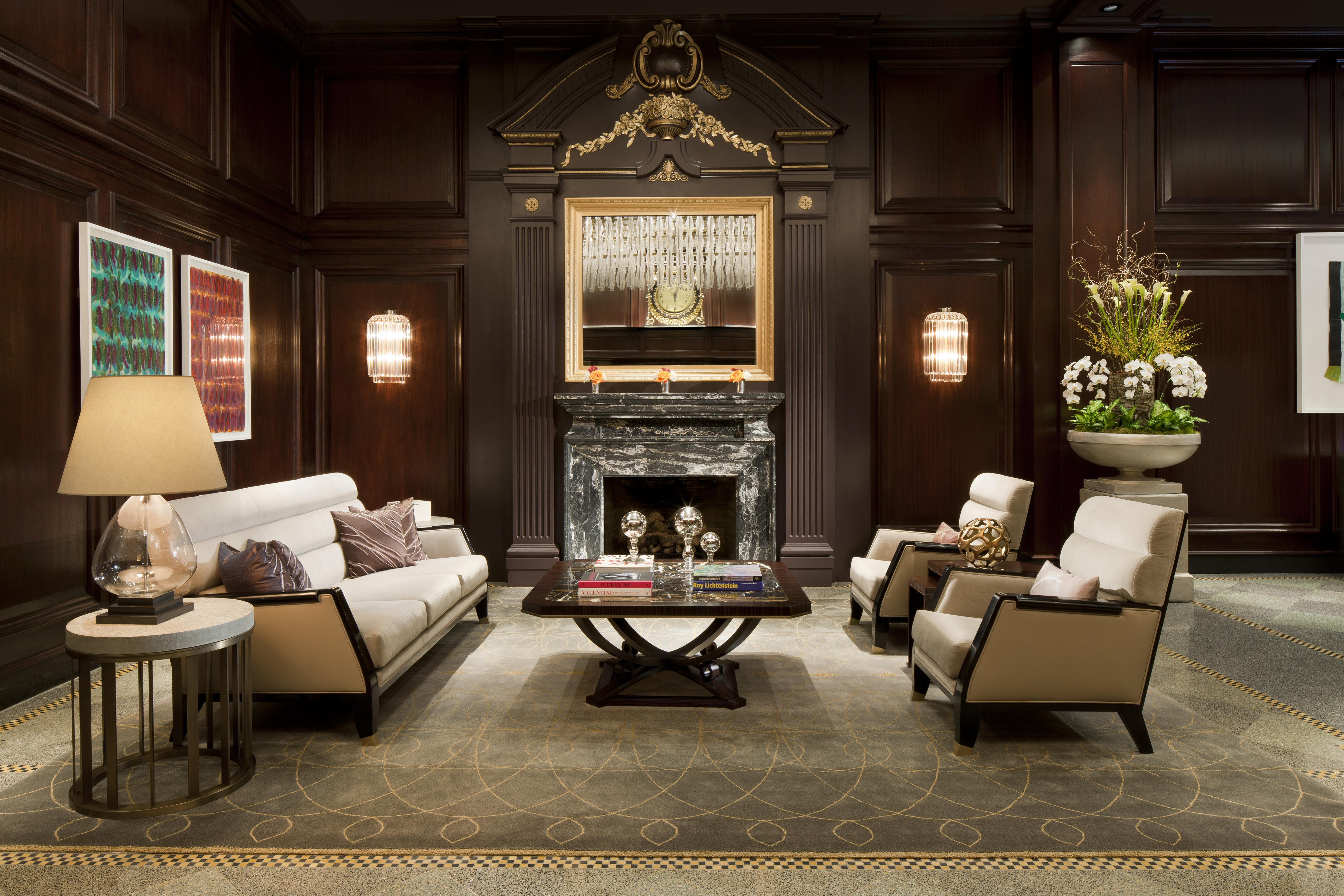 Best hotels in vancouver for christmas holidays 22 Image