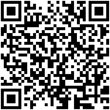 Image QR Code