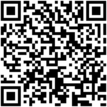 Image QR Code