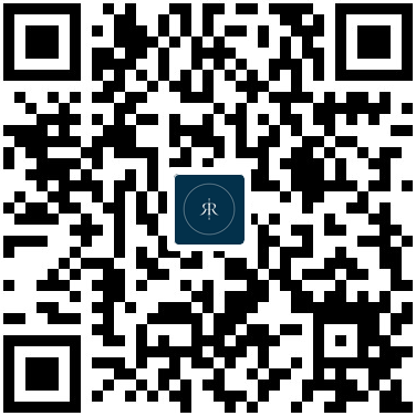 Image QR Code