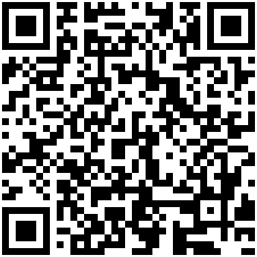 Image QR Code