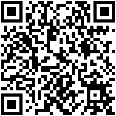 Image QR Code