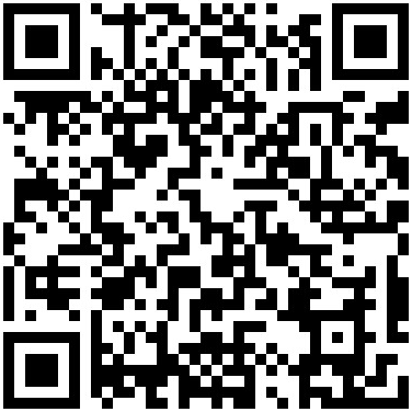 Image QR Code