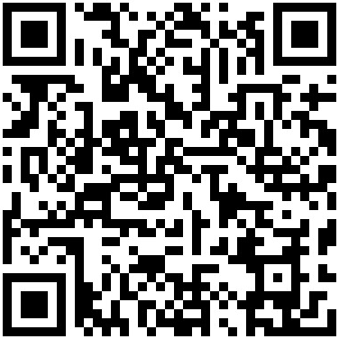 Image QR Code