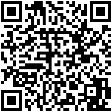 Image QR Code