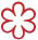 Michelin Guide, California