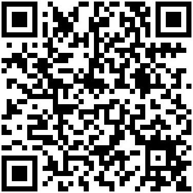 Image QR Code