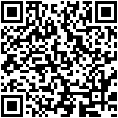 Image QR Code