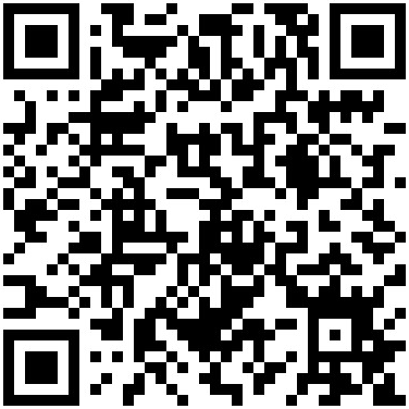 Imagen del Código QR