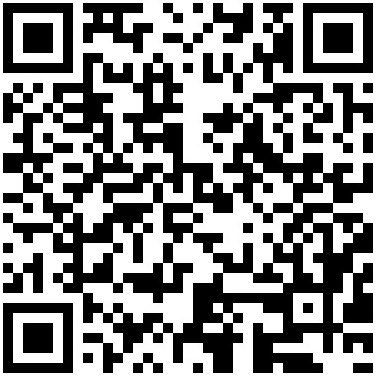 Image QR Code