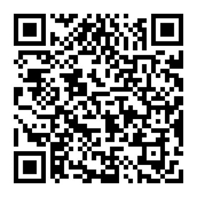 Image QR Code