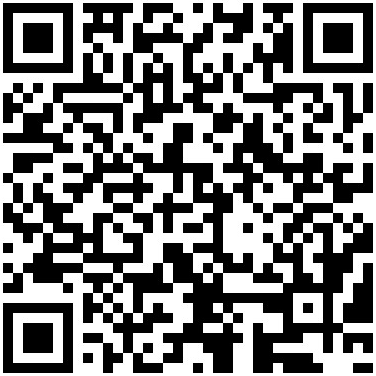 Image QR Code