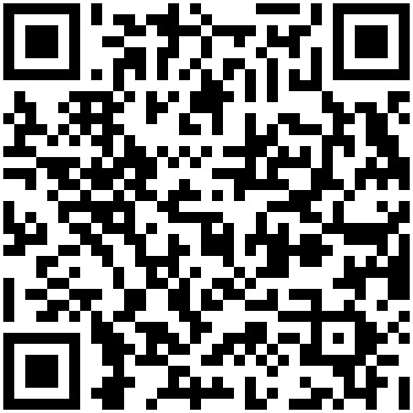 Image QR Code