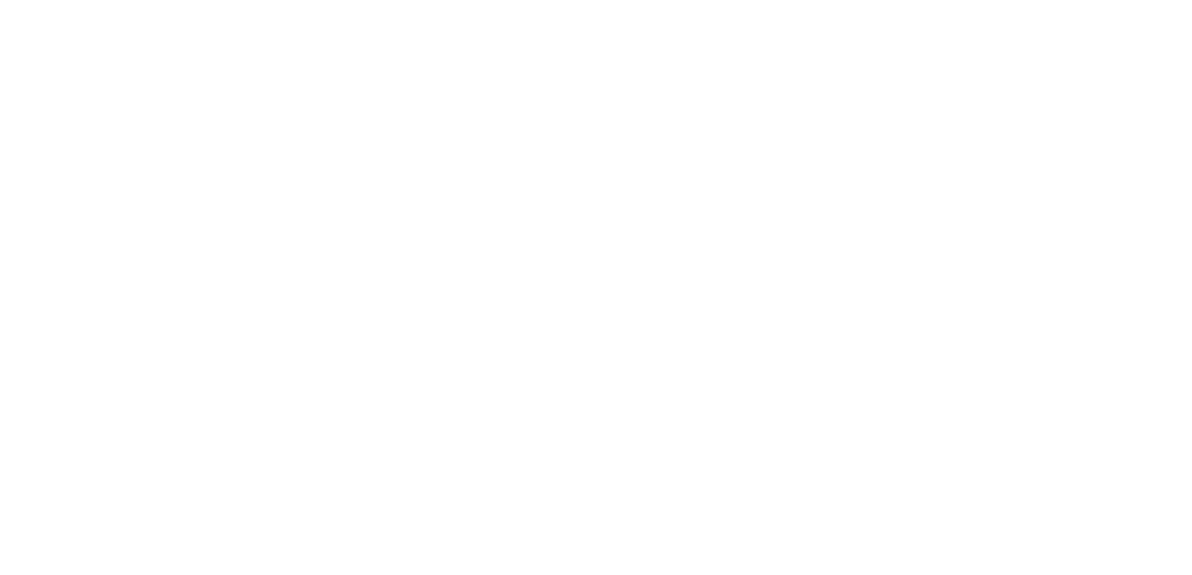 The Chancery Rosewood