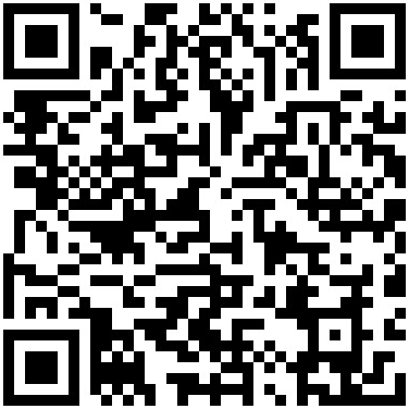 Image QR Code